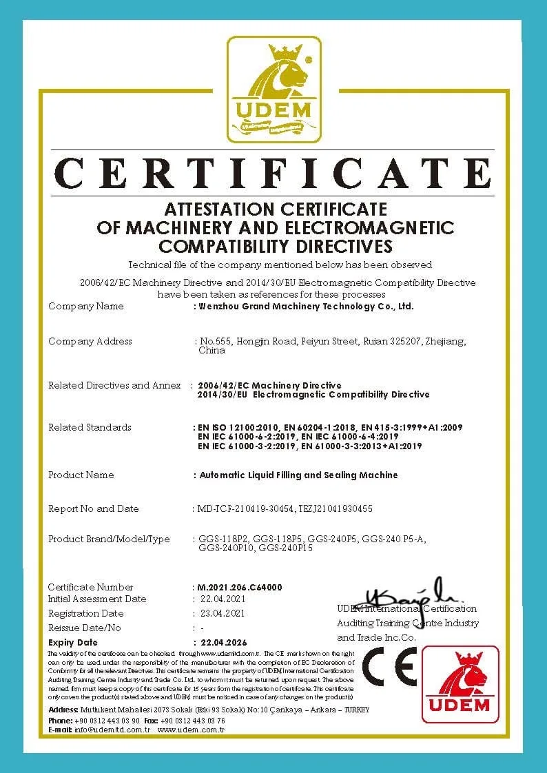 Certificate1