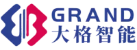 Grand-logo2