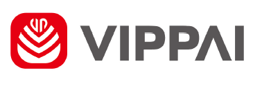 VIPPAI