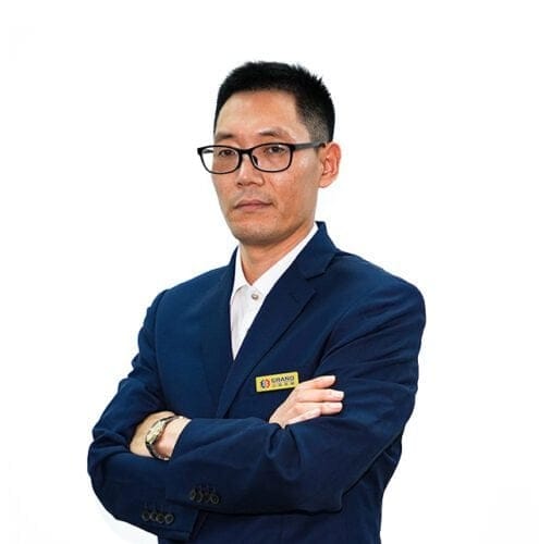 Bruce fu-Experts in the field of pharmaceutical machinery, rooted in the pharmaceutical industry for many years, the team has unique insights into pharmaceutical machinery and production lines
