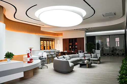 Inside-Guangzhou-Company