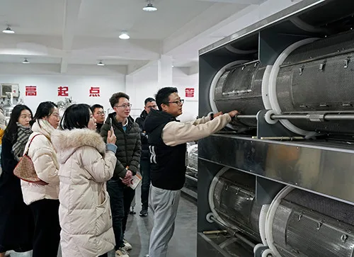 Introduced-soft-gelatin-capsule-making-machine