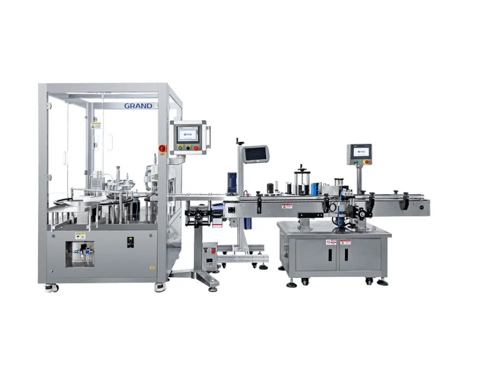 VIALS-FILLING-MACHINE-FEATURES