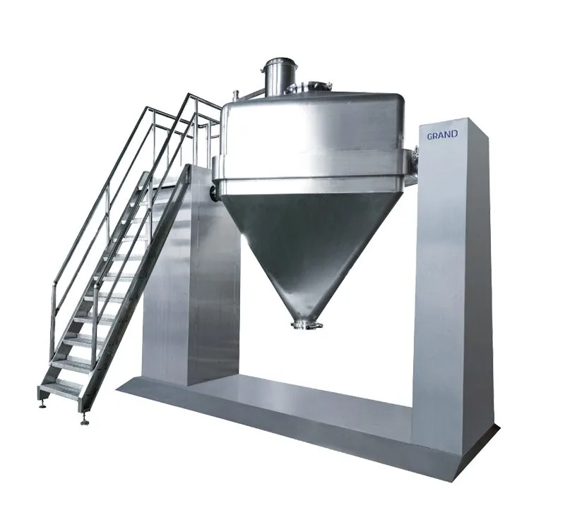 powder-mixer-pharmaceutical