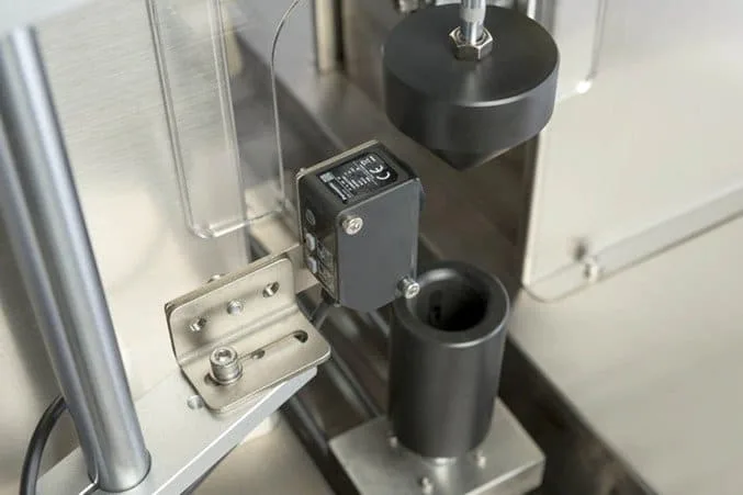 tube-base