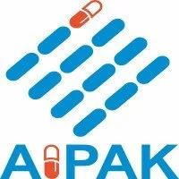 AIPAK