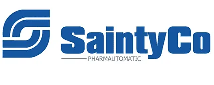 SaintyCo