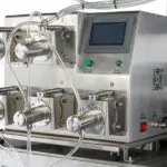 tube-filling-machine-manufacturer