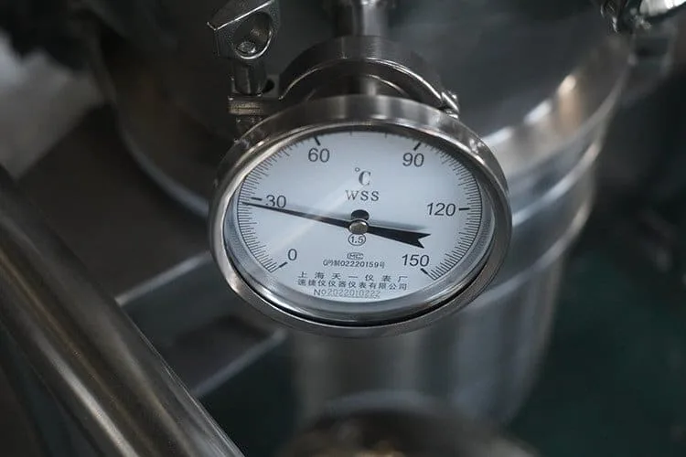 Airflow-rate
