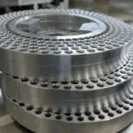 How to Make Capsules