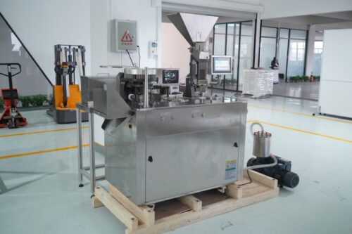 semi-automatic-liquid-capsule-filling-machine-2