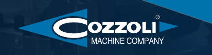 Top 10 vial filling machine manufacturers