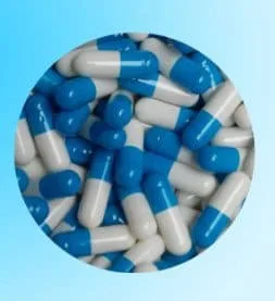 Capsule