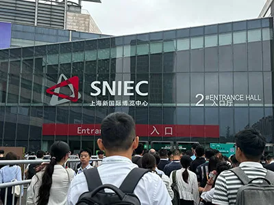 微信图片_202406220924342