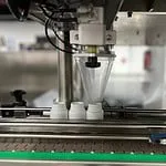 Granulation Machine Pharmaceutical Manufacturers