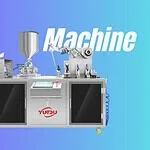 Top 4 Best Selling DPP Blister Packing Machines