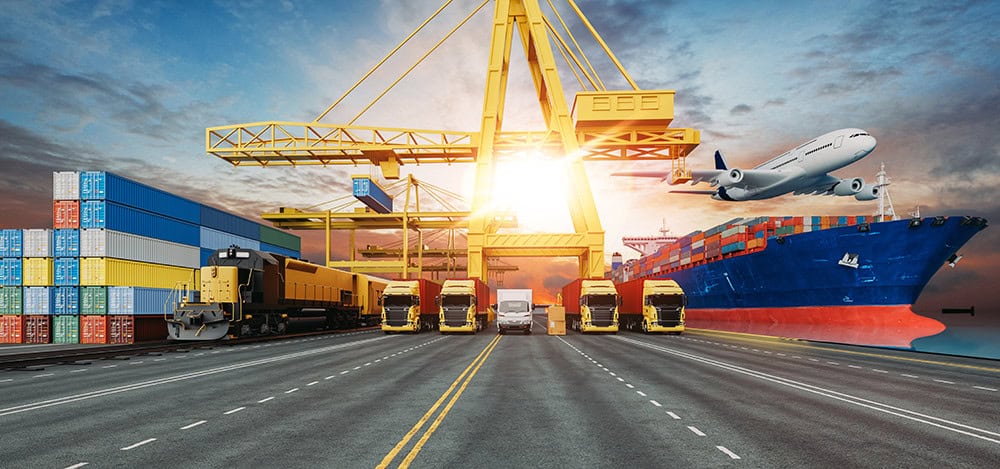 Choose-How-to-Transport-Your-Machine