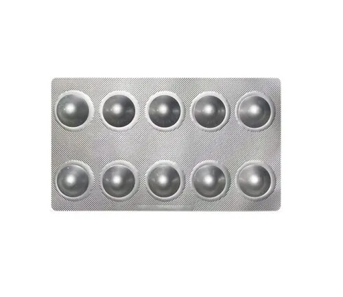 Cold form packs