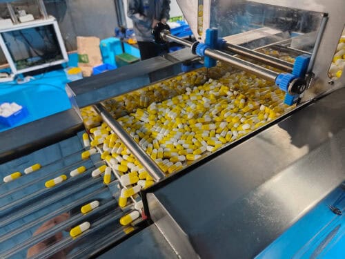 Confirm the-Product,-Capacity,-and-Budget