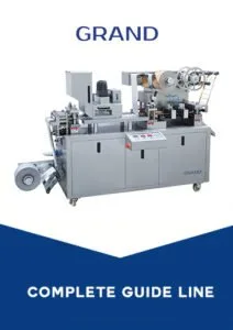 DPP-140