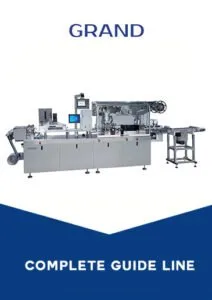 DPP-250