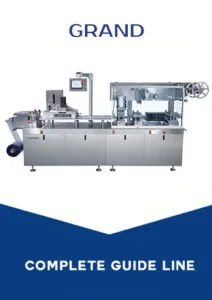 DPP-270