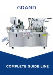 DPP-80