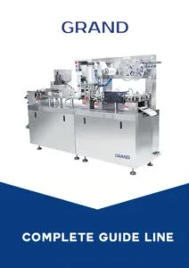 DPP-88