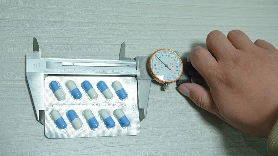 Design-and-Preparation