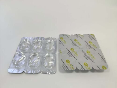 Vỉ đựng chất lỏng