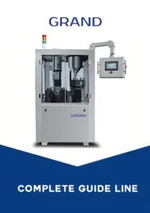 NJP-1250