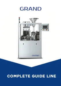 NJP-2500