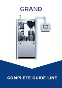 NJP-800