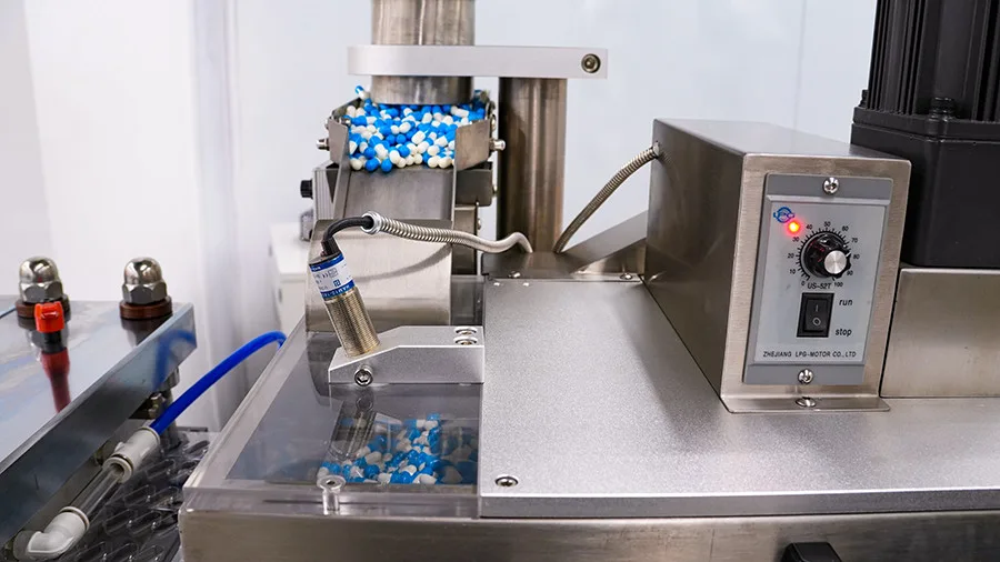 Placement-of-Product