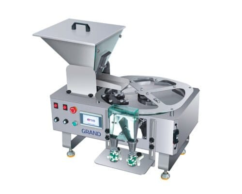 SEMI-Automatic-Tablet-Counting-Machines