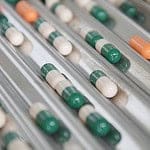 Pharmaceutical Packaging