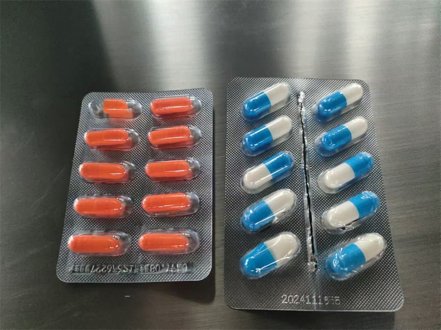 Medicine