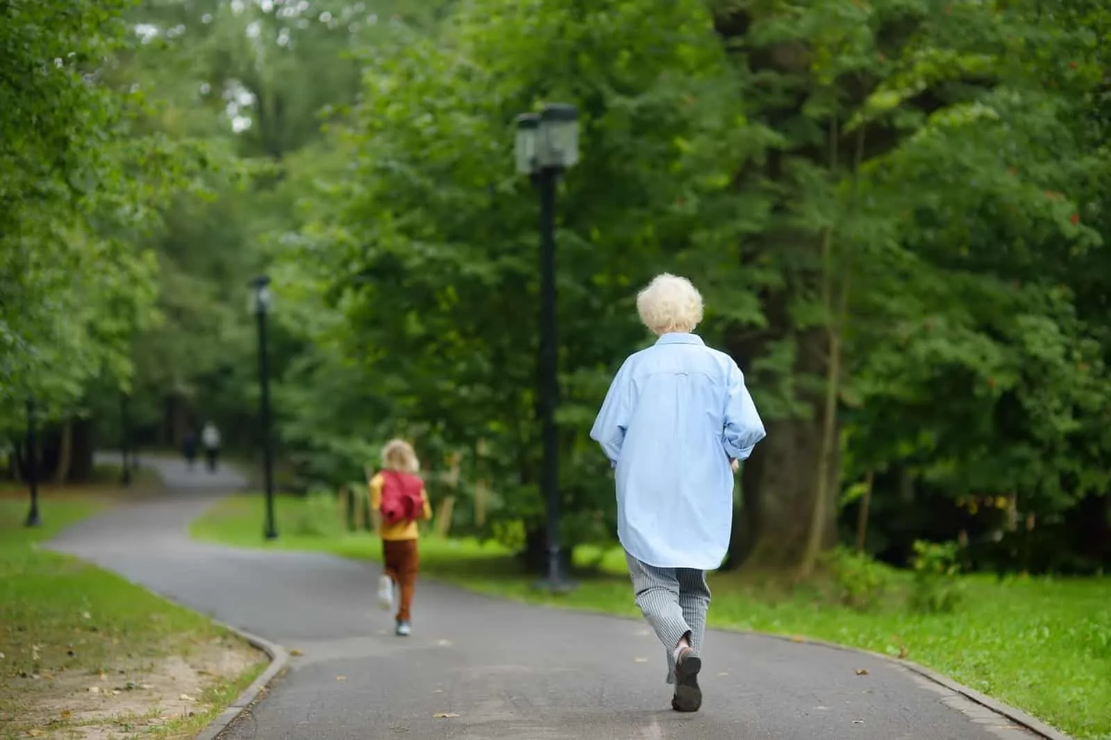 Children-and-the-Elderly-Sustainability