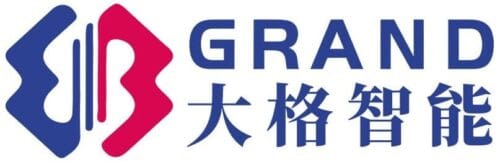 grandpackmachine-Pharmaceutical Machinery Manufacturer