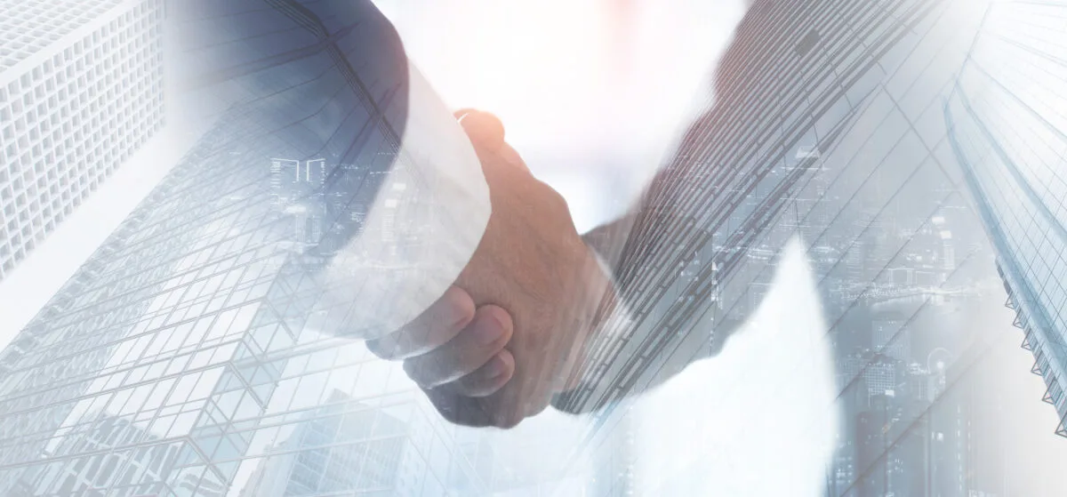 Welcome to cooperate with Grand