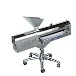 DGP-A Capsule Polishing Machine