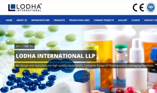8.lodha