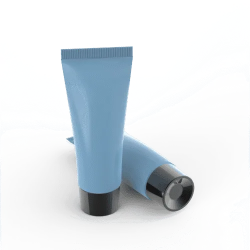 cosmetic-tube-grand