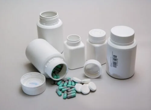 capsules