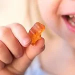 gummy bears-Gummy Candy