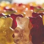 gummy-bears-grandpack