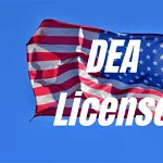 how-do-americans-apply-for-a-dea-license-5