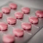 pills-table-press-machine