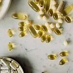 softgels-gelatin capsules