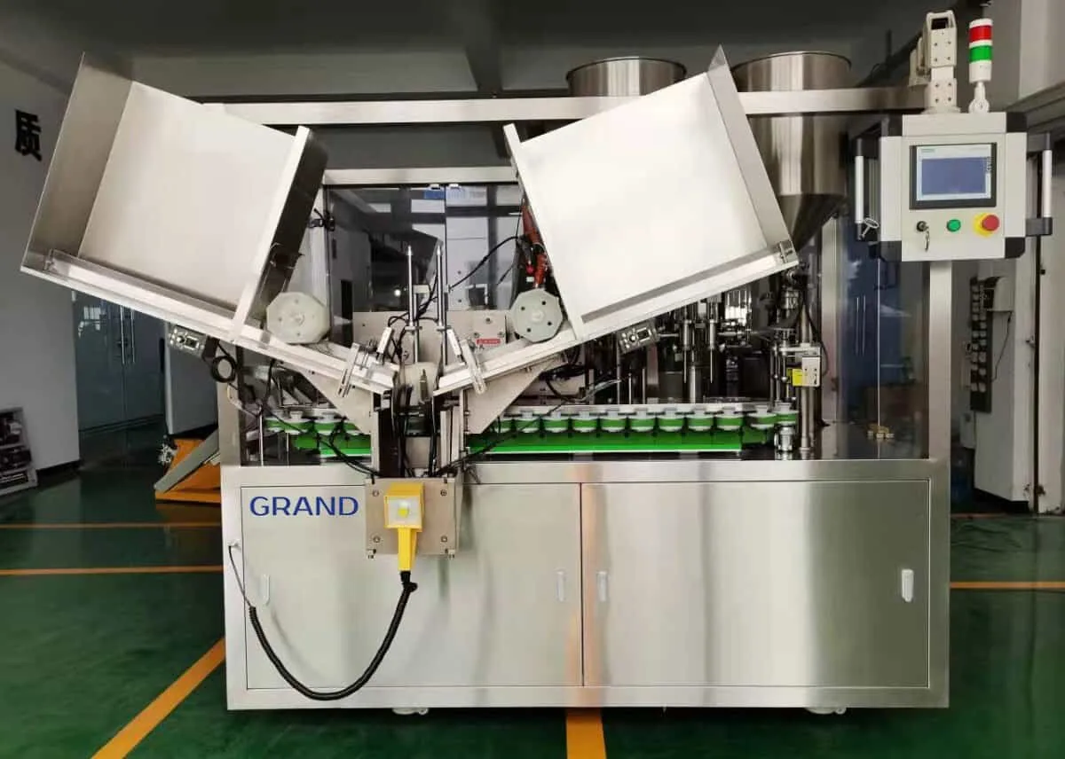 tube-filling-machine-grand